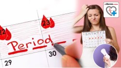 Prepone Periods : मासिक पाळी पुढे ढकलणे सुरक्षित आहे का? वाचा, तज्ज्ञ काय सांगतात