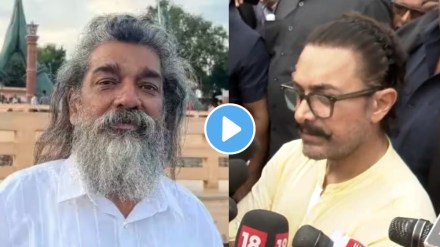 aamir khan talks about nitin desai last meet