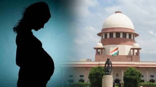 abortion supreme court