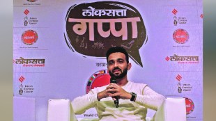 ajikya rahane