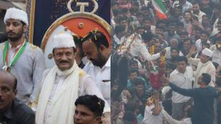 ajit pawar
