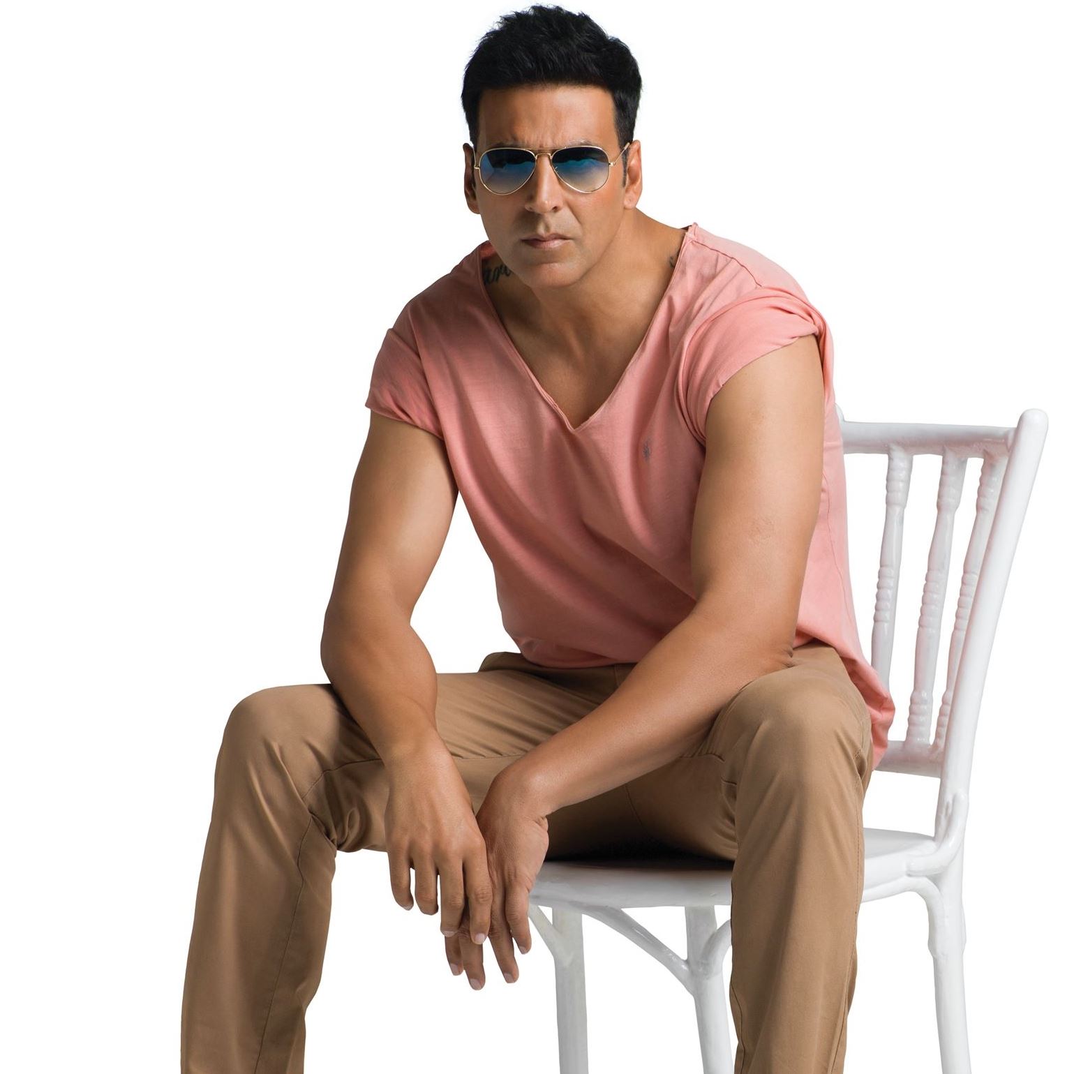 akshay kumar 18