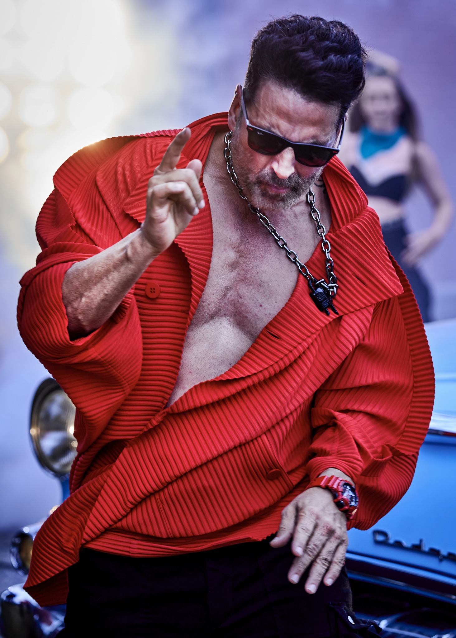 akshay kumar 5