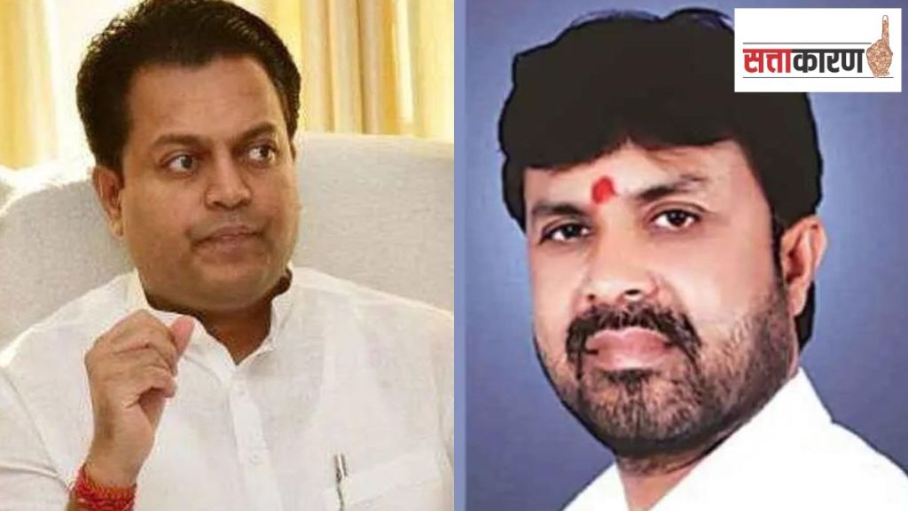 amit deshmukh-sanjay bansode amit deshmukh-sanjay bansode