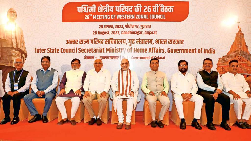 marathi should get the status of classical language