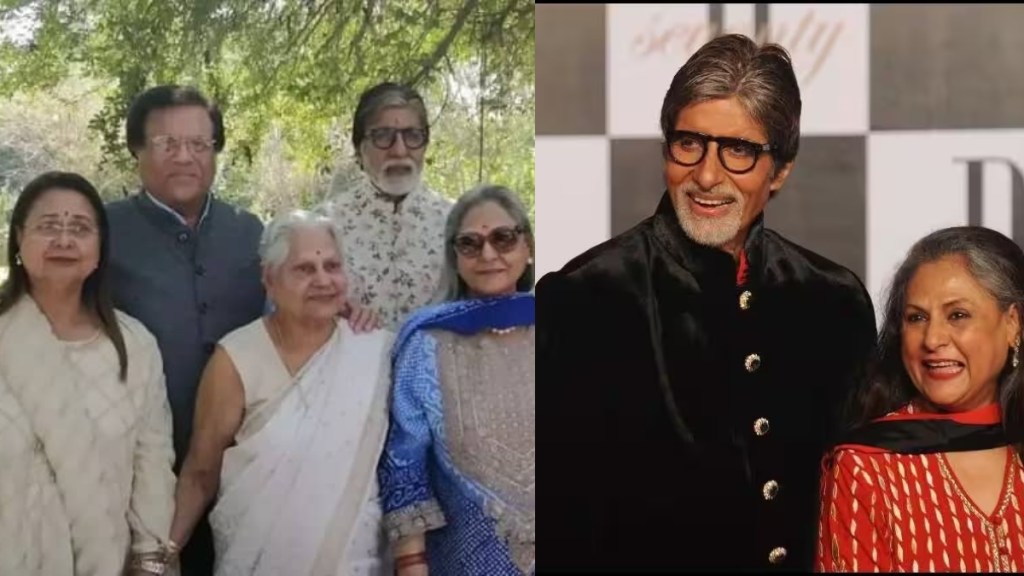 amitabh bachchan rajiv varma connection amitabh bachchan rajiv varma connection