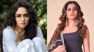 amruta khanvilkar sai tamhankar