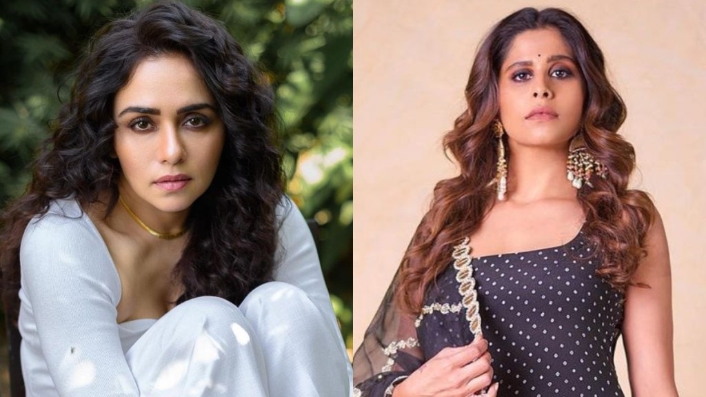 amruta khanvilkar sai tamhankar amruta khanvilkar sai tamhankar