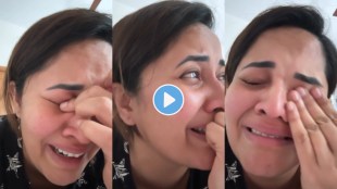 anasuya bharadwaj video