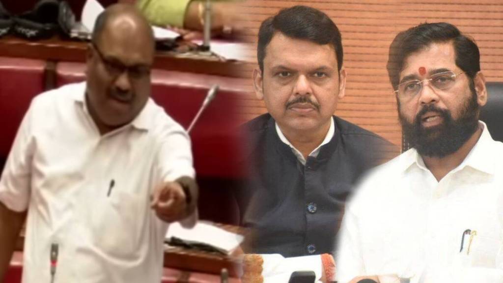 anil parab anil parab