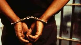bangladeshi intruders arrested by ats team