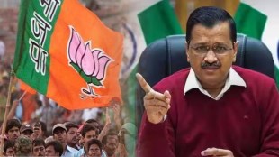 arvind kejriwal to bjp