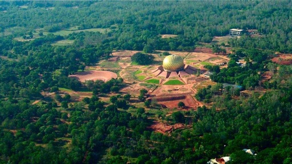 chennai free wala city auroville chennai free wala city auroville