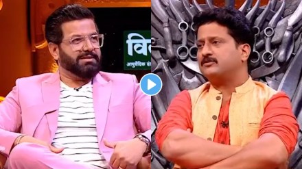 avadhoot gupte jitendra joshi