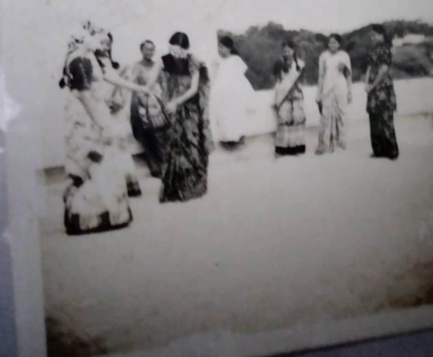 baipan bhari deva writer