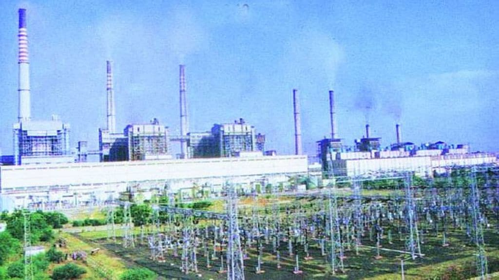 barshi project