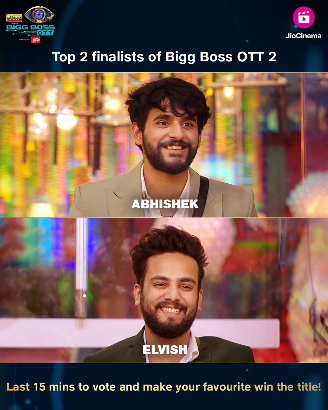 bigg-boss-ott-2-winner-wild-card-elvish-yadav