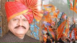 नागपूर: मंत्र्यांच्या पत्रात माजी आमदारांचा आमदार असा उल्लेख, विद्यमान संतापले