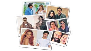 bollywood
