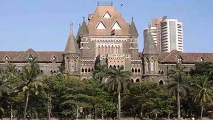 bombay hc on power water supply in dilapidated buildings