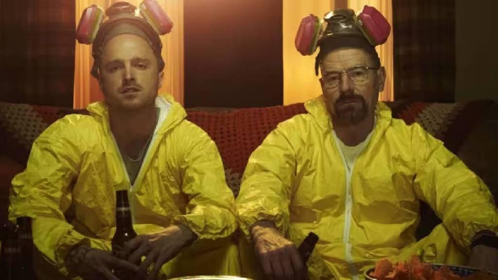 breaking-bad-in-hindi breaking-bad-in-hindi