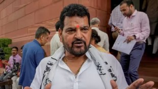 brijbhushan charan singh 2