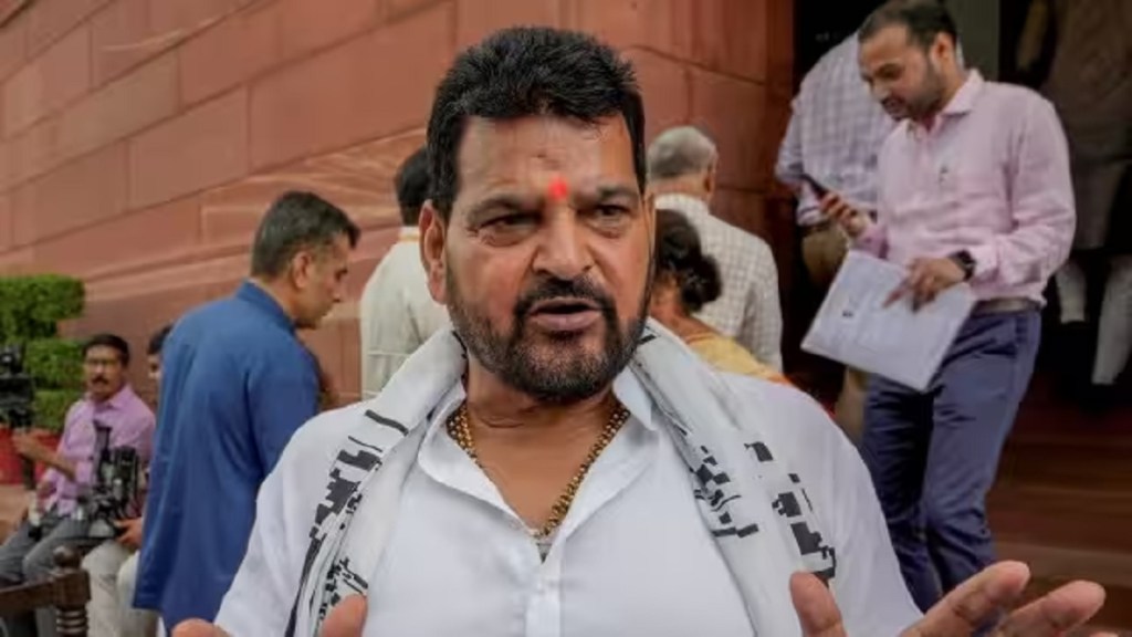 brijbhushan charan singh 2 brijbhushan charan singh 2