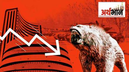 share market update sensex falls 68 degrees nifty settle at 19733 share market update sensex falls 68 degrees nifty settle at 19733