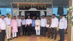 बुलढाणा: जिजामाता साखर कारखाना सुरू होणार; व्यंकटेश शुगर्सने घेतला विकत