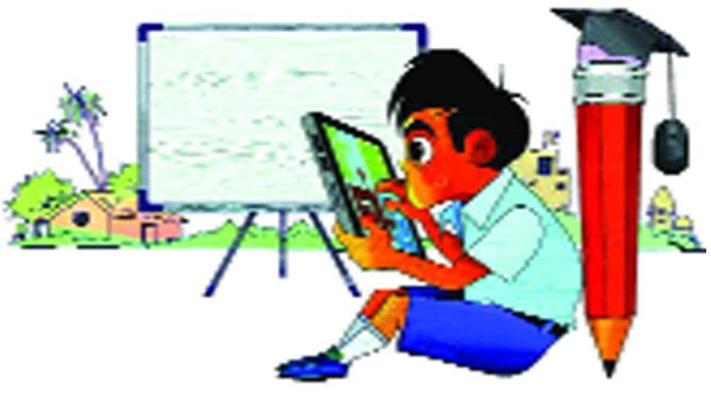 suggestions for career guidance