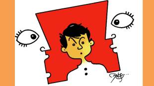 strategy for competitive exams