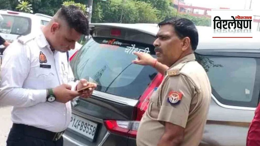 caste or religion on vehicles caste or religion on vehicles