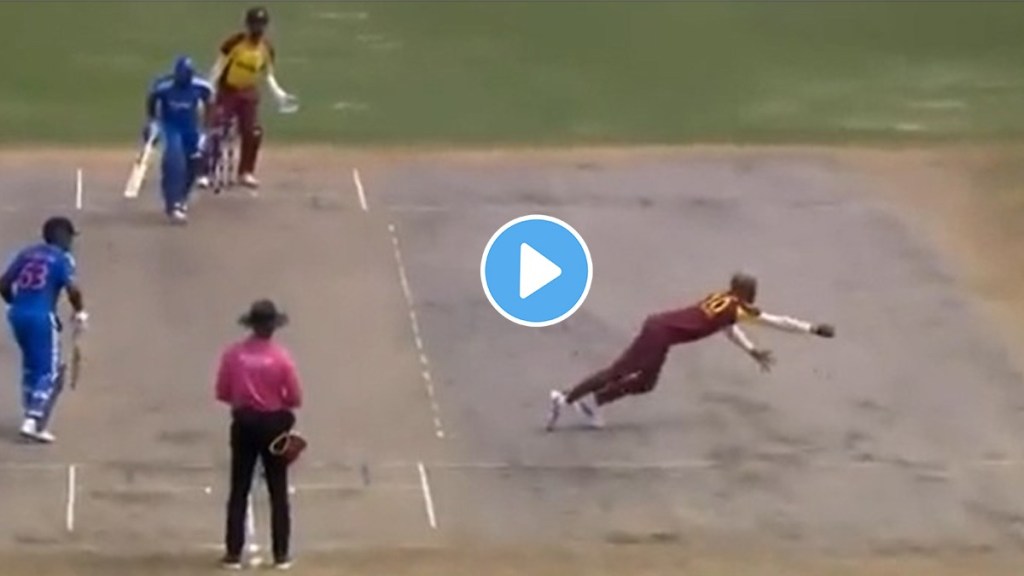 Catch Video Viral Catch Video Viral