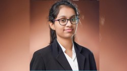 टोरंटोतील अडीच कोटीचे शिक्षण जळगावच्या कलश भय्यासाठी मोफत, शिष्यवृत्ती मिळविणाऱ्या देशातील तिघांमध्ये समावेश