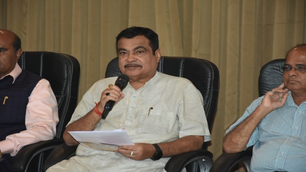 nitin gadkari, politics, nitin gadkari on development, todays politics nitin gadkari, politics, nitin gadkari on development, todays politics