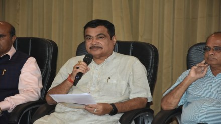 nitin gadkari, politics, nitin gadkari on development, todays politics nitin gadkari, politics, nitin gadkari on development, todays politics