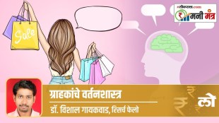 money mantra, customers, products, services, consumers, consumer choice, consumer feelings, market, neuromarketing, marketing