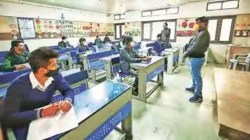 दहावी, बारावीच्या परीक्षेत नेमके बदल काय? कुठल्या भाषा विषयांची सक्ती असणार? जाणून घ्या एका क्लिकवर…