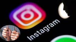 इन्स्टाग्रामवर मैत्री, भेटीगाठी, लग्नाच्या आणाभाका, बदनामी अन् आता पोलिसांची बेडी