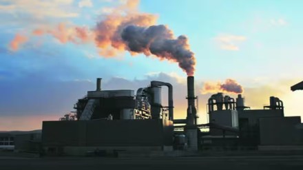 maharashtra pollution control board, chemical industries at navi mumbai, maharashtra pollution control board, chemical industries at navi mumbai,