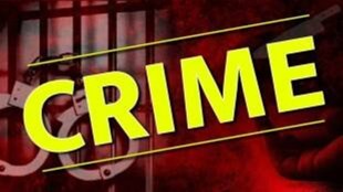 bhandara district witchcraft suspicion youth