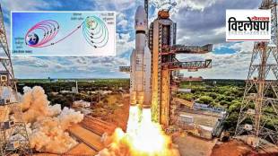 chandrayaan 3 and russia luna 25