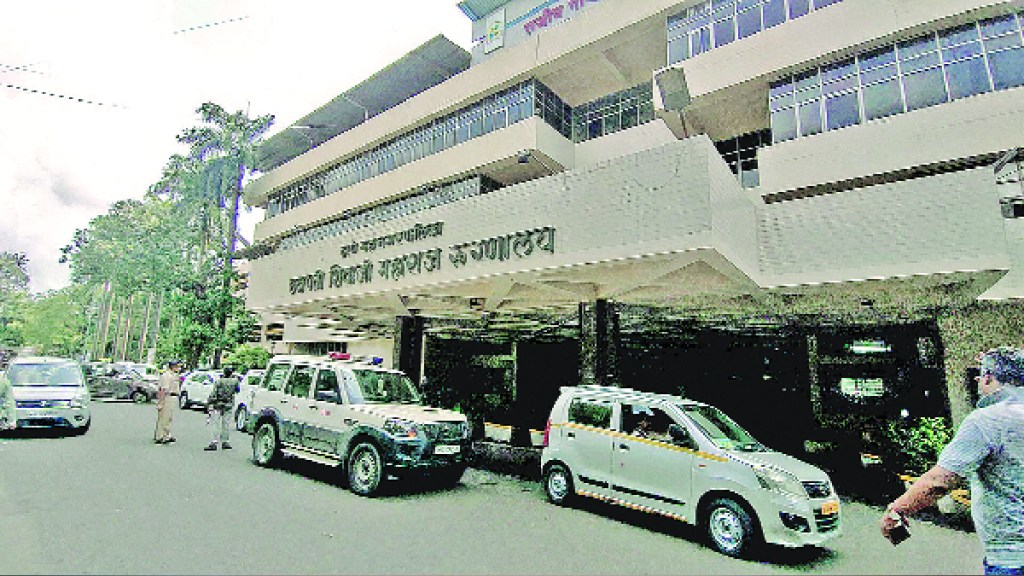 chatarapati shivaji maharaj rugnayal 25 chatarapati shivaji maharaj rugnayal 25