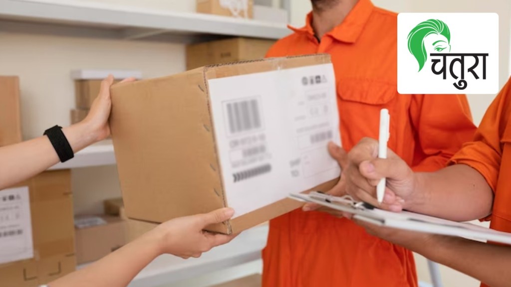 consumer law guidance for return of purchase of goods consumer law guidance for return of purchase of goods