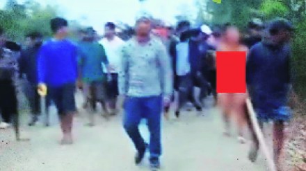 chatusutra chatusutra