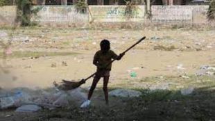 child laborers