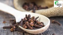 आहारवेद : रोगप्रतिकारशक्ती वर्धक लवंग