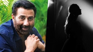 sunny deol