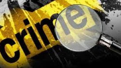 नागपूर : प्रेयसीला मारहाण करणाऱ्या पतीचा प्रियकराने केला खून