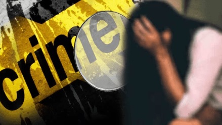 drunk man claim his lord shivas incarnation thrashesh woman death drunk man claim his lord shivas incarnation thrashesh woman death